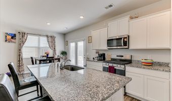 2123 Saltwater Bnd, Beech Island, SC 29842
