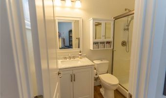 12236 Sea Voyage Ave, Las Vegas, NV 89138