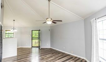 96 SHARON, Atoka, TN 38004