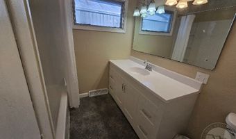 603 Dakota Ave, Baker, MT 59313