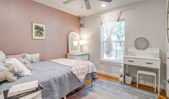 129 Jearl St, Aledo, TX 76008
