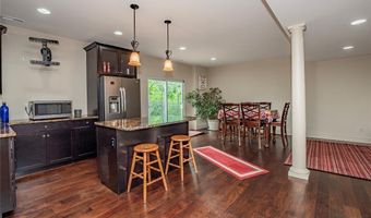 1630 Twin Oaks Dr, Arnold, MO 63010