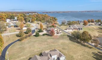 32060 Lavendar Ln, Afton, OK 74331
