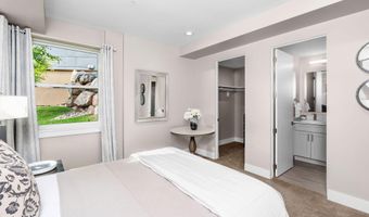 250 Overlook Rdg 250, Basalt, CO 81621