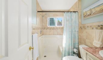 115 Beverly Rd, East Providence, RI 02915