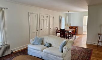 2 Pine Rd, Bennington, VT 05201