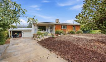 615 MILLCREEK Way, Bountiful, UT 84010
