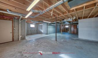 27 Longhorn Dr, Cody, WY 82414