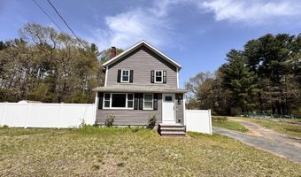 48 Whipple Rd, Billerica, MA 01821