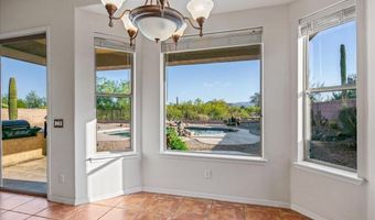 4534 E SLEEPY RANCH Rd, Cave Creek, AZ 85331