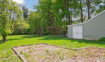 339 S Madison St, Adrian, MI 49221