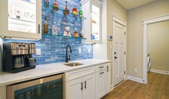 17232 BRINLEIGHS Way, Lewes, DE 19958