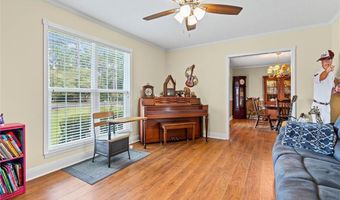 14230 S Wintzell Ave, Bayou La Batre, AL 36509
