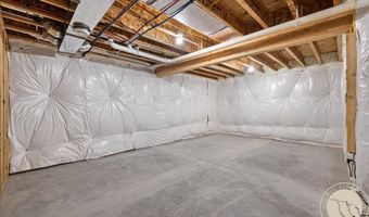 2522 Blue Mountain Trl, Billings, MT 59106