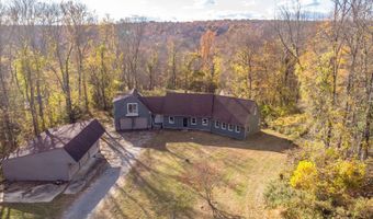 360 N Society Rd, Canterbury, CT 06331