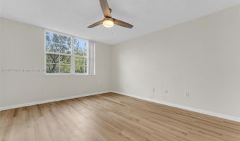19501 E Country Club Dr 9407, Aventura, FL 33180