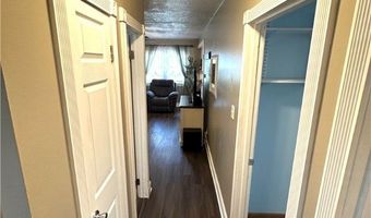 250 N Edgehill Ave, Austintown, OH 44515
