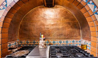 36100 S CAMINO TRES CERROS Rd, Amado, AZ 85645