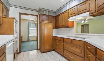 4018 Oakview Cir, Alvarado, TX 76009