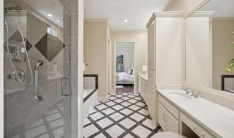 14710 Celestial Pl, Addison, TX 75254