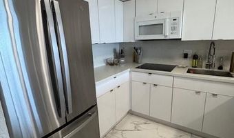 20335 W Country Club Dr 910, Aventura, FL 33180