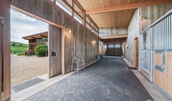 1355 S Cherryvale Rd, Boulder, CO 80303