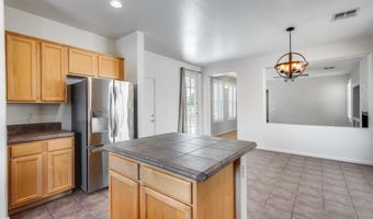 2085 E HULET Pl, Chandler, AZ 85225