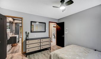 875 Stony Mountain Rd, Albrightsville, PA 18210