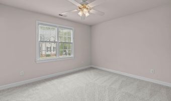 1121 Capitata Xing, Apex, NC 27502