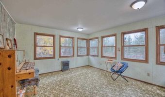 5462 Twin Lakes Loop 45, Aurora, MN 55705