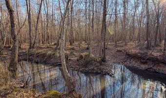 Farris Rd, Atoka, OK 74525