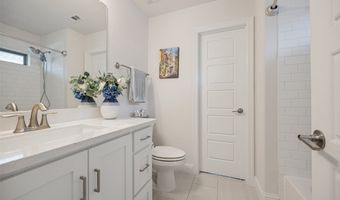 943 Marie Dr, Allen, TX 75013