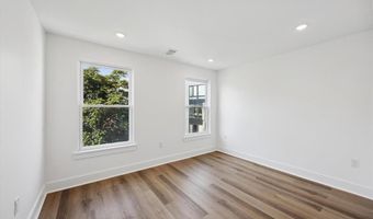 2142 E LETTERLY St UNIT B, Philadelphia, PA 19125