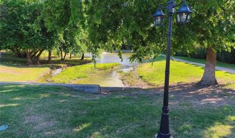406 Stanley Falls Dr, Anna, TX 75409