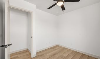 1908 Granada Dr, Bullhead City, AZ 86442