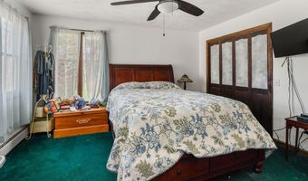 413 Hill Farm Rd, Coventry, RI 02816