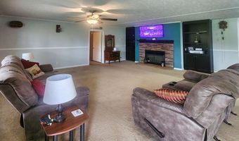 3452 Seventy Six Falls Road Rd, Albany, KY 42602