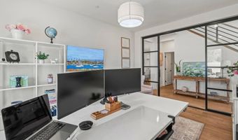 3012 Starry Night Dr, Escondido, CA 92029