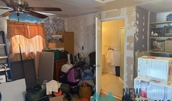 911 W Fox St, Carlsbad, NM 88220