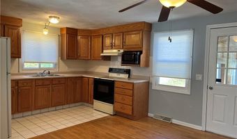 25 Water St, Johnston, RI 02919