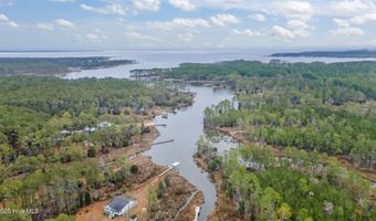 256 Spring Dr, Aurora, NC 27806
