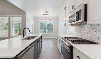 124 W 5th St, Arcadia, OK 73007