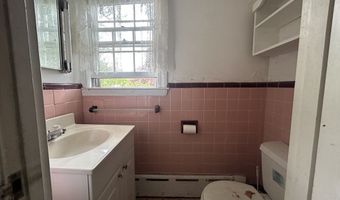 327 Appleton St, Arlington, MA 02476