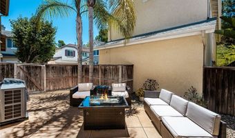 73 Rue Du Chateau, Aliso Viejo, CA 92656