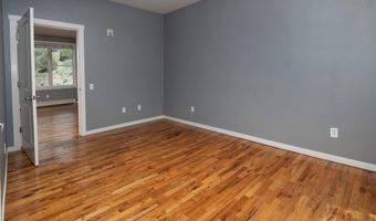 511 Metcalf Rd Apt G19, Avon, CO 81620