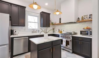 1212 Merlin Ave SE, Atlanta, GA 30317