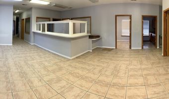 313 Abbey Ct, Biloxi, MS 39531