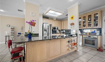 130 Bay Harbor Dr 4, Aransas Pass, TX 78336