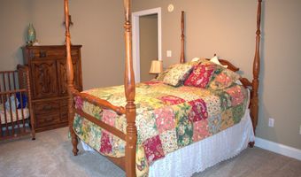 715 Roundtree Ln, Beech Bluff, TN 38313
