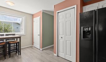 215 HITCHING POST Dr, Bel Air, MD 21014